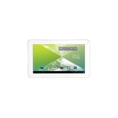3Q Q-pad LC0901D