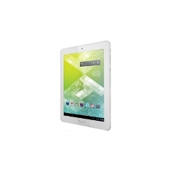 3Q Q-pad MT0811B