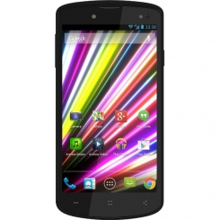 Archos 50 Oxygen