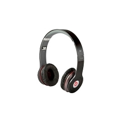 Monster Beats by Dr. Dre Solo HD