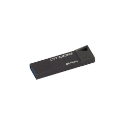 Kingston DataTraveler Mini 3.0 64Gb