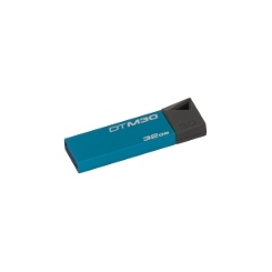 Kingston DataTraveler Mini 3.0 32Gb