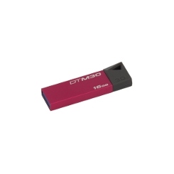 Kingston DataTraveler Mini 3.0 16Gb