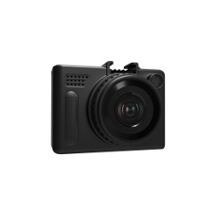 teXet DVR-443