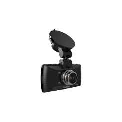 teXet DVR-546FHD