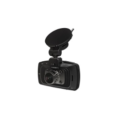 teXet DVR-547FHD