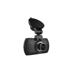 teXet DVR-548FHD