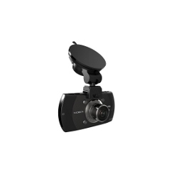 teXet DVR-561G