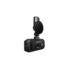 teXet DVR-571G