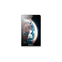 Lenovo IdeaTab S5000