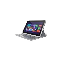 Acer Aspire P3-171