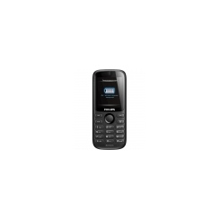 Philips Xenium X1510