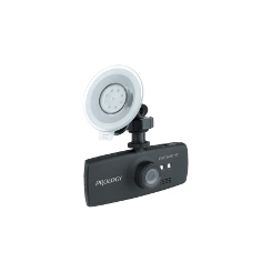Prology iReg-5200HD