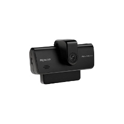Prology iReg-6200HD