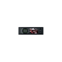 Prology DVU-1320