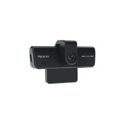 Prology iReg-5150GPS