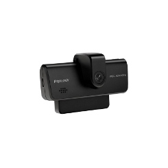 Prology iReg-6250GPS