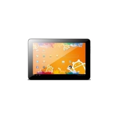 Digma iDsQ11