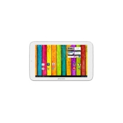 Archos 70b Titanium