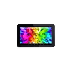 MODECOM FREETAB 9004 HD X4