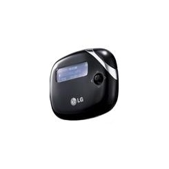 LG MF-FM17 512Mb