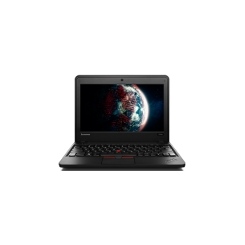 Lenovo ThinkPad X140e