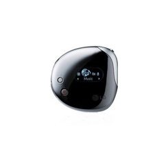 LG MF-FM20 1Gb
