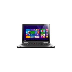 Lenovo ThinkPad Yoga