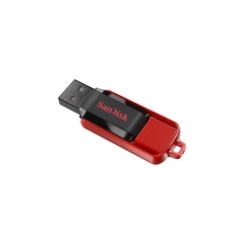SanDisk Cruzer Switch 64GB