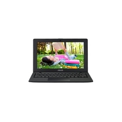 ASUS X200CA