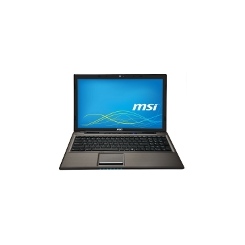 MSI CR61 3M