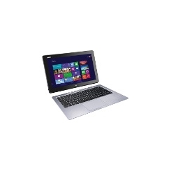 ASUS Transformer Book T300