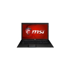MSI GP70