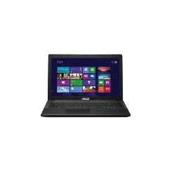 ASUS X551CA