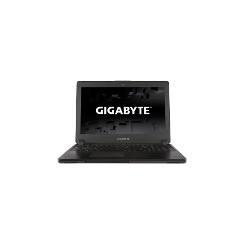 Gigabyte P35K