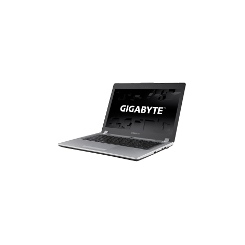 Gigabyte P34G