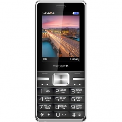 teXet TM-D223