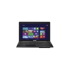 ASUS X552EA