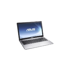 ASUS X550CC
