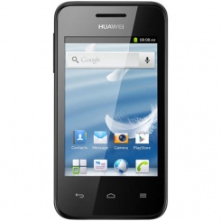 Huawei Ascend Y220