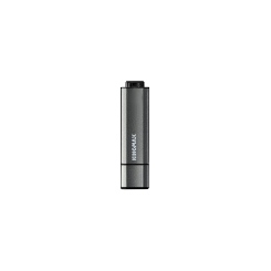 Kingmax ED-07 16GB