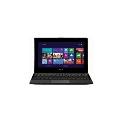 ASUS X102BA
