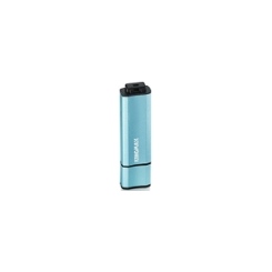 Kingmax ED-07 64GB