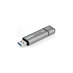 Kingmax ED-07 128GB