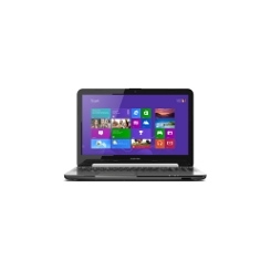 Toshiba Satellite L955