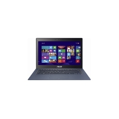 ASUS ZENBOOK UX302LA