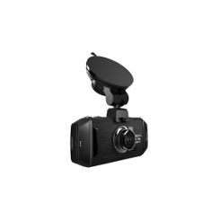 teXet DVR-571SHD