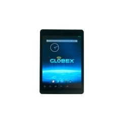 Globex GU7814