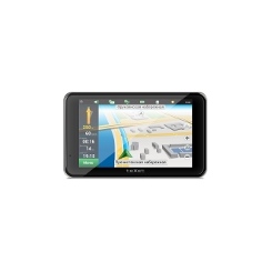 teXet TN-511HD DVR