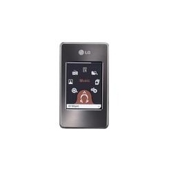 LG MF-FM37 2Gb